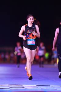 BIB: 
                            <button type="button" onclick="openModal(23682624)" class="btn btn-primary btn-sm float-right btn-popup" data-toggle="modal" data-target=".modal-high-quality">
                        <i class="fas fa-shopping-cart"></i> Add to Cart
                    </button>
                                            <button type="button" onclick="isThisMe(23682624, true)" class="btn btn-success btn-sm float-right btn-popup btn-isme hidden" data-toggle="tooltip" data-placement="bottom" title="นี่คือรูปของคุณใช่ไหม คลิกที่นี่เพื่อเอาเข้าอัลบั้ม">
                        <i class="fas fa-plus"></i> Add to album
                    </button>
                    <button type="button" onclick="isThisMe(23682624, false)" class="btn btn-warning btn-sm float-right btn-popup btn-isnotme hidden">
                        <i class="fas fa-ban"></i> Remove from album
                    </button>